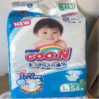 ڱ