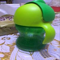 ڱ