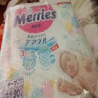 ڱ