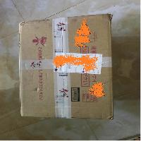 ڱ