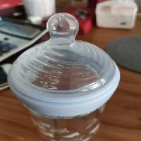 ڱ