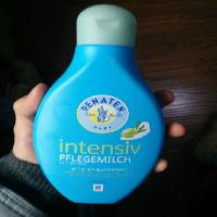 ڱ