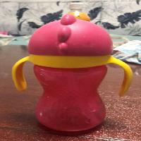 ڱ