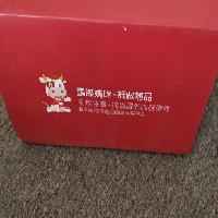ڱ