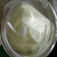 ڱ