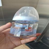 ڱ