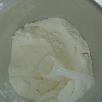ڱ