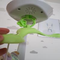 ڱ