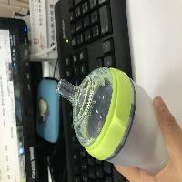 ڱ