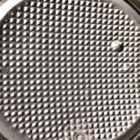 ڱ