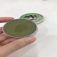 ڱ