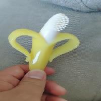 ڱ