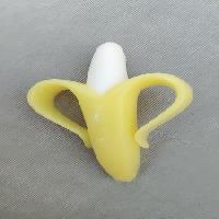 ڱ