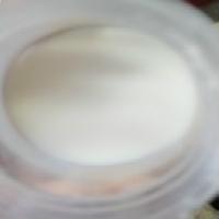 ڱ