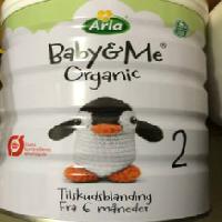ڱ