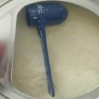 ڱ