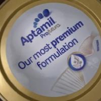 ڱ