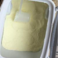 ڱ