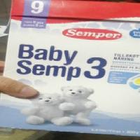 ڱ