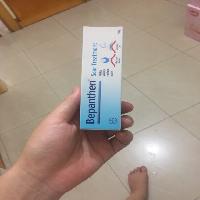 ڱ