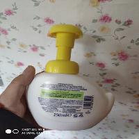 ڱ