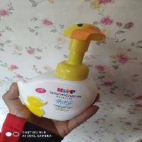ڱ