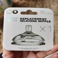 ڱ