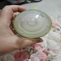 ڱ