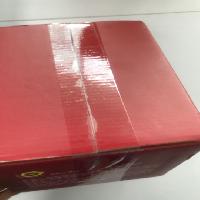 ڱ