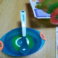 ڱ