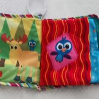 ڱ