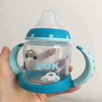 ڱ
