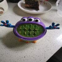 ڱ