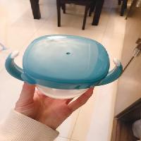 ڱ