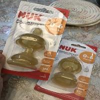 ڱ