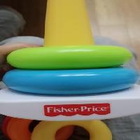 ڱ