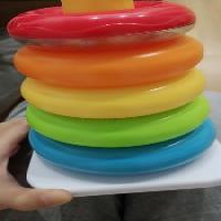 ڱ