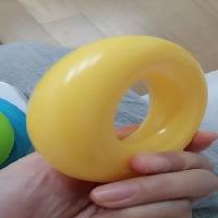 ڱ