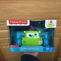 ڱ