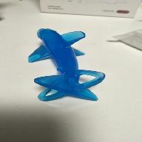 ڱ