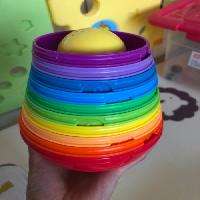 ڱ