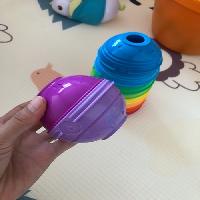 ڱ