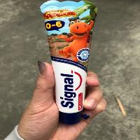 ڱ