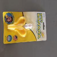 ڱ