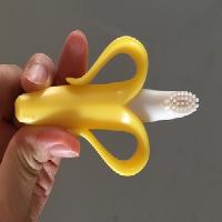 ڱ