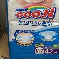 ڱ