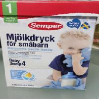 ڱ
