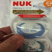 ڱ