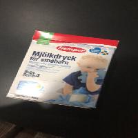 ڱ