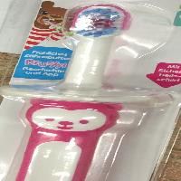 ڱ